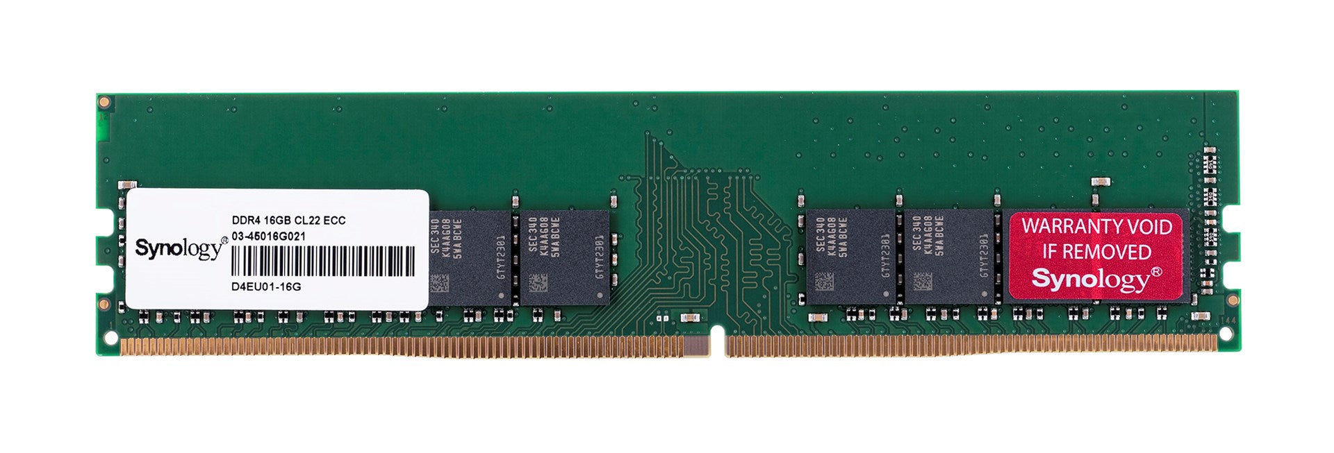 8f95de1cc781d6a218ea7c42cd574590 8f95de1cc781d6a218ea7c42cd574590